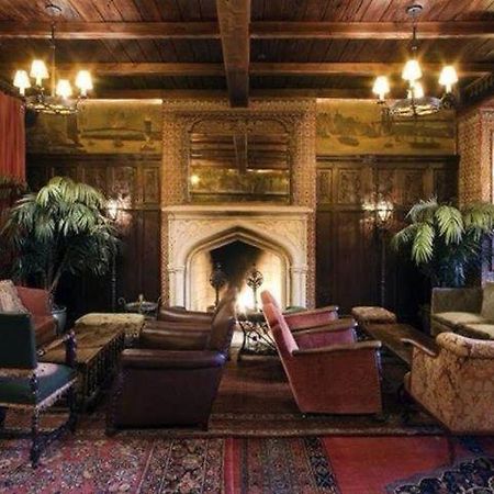 Jaipur The Lodge B&B المظهر الخارجي الصورة