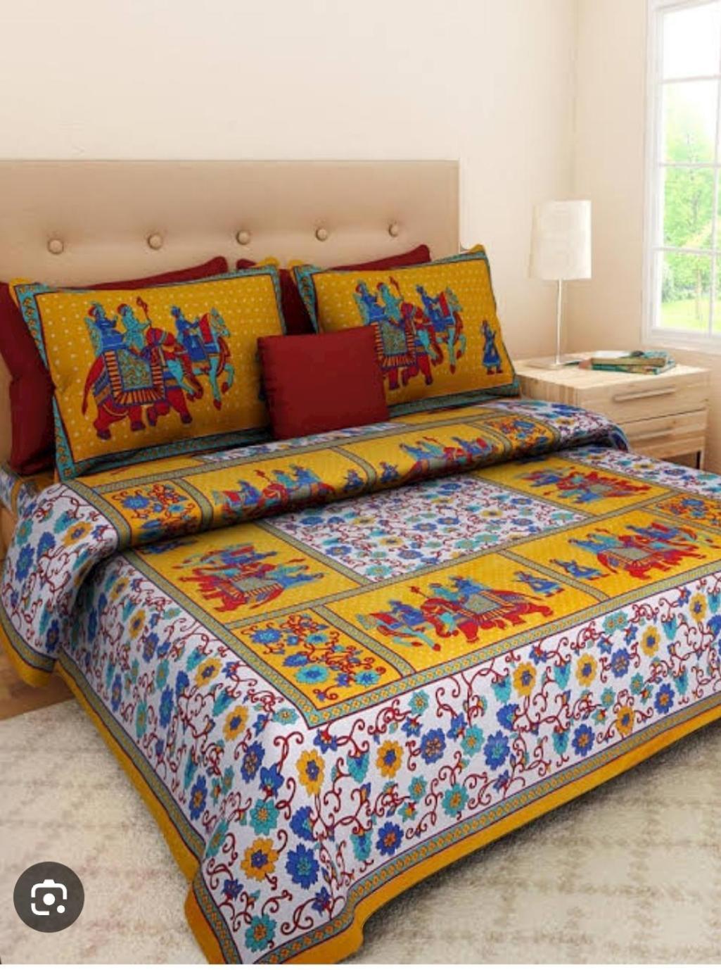 Jaipur The Lodge B&B المظهر الخارجي الصورة